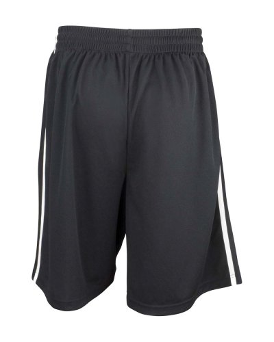Pantaloncini Basketball Men's Quick Dry