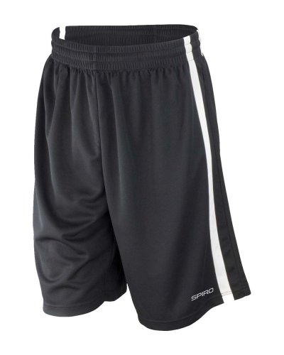 Pantaloncini Basketball Men's Quick Dry