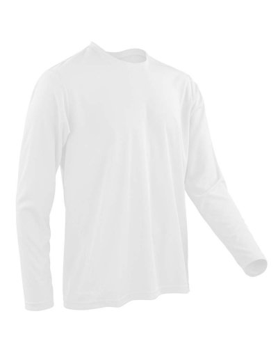 T-Shirt Performance LS