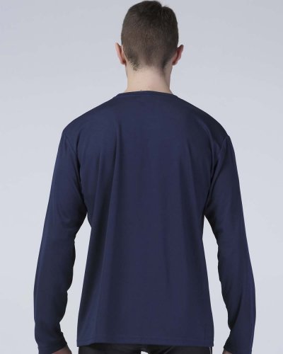 T-Shirt Performance LS