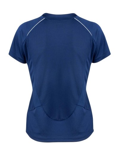 T-shirt donna Spiro Dash Training