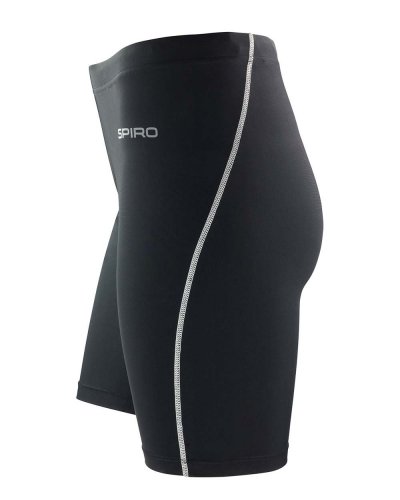 Shorts donna Bodyfit