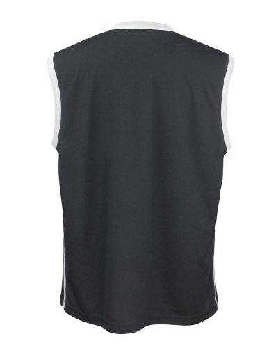 Men's Quick Dry Basketball Top