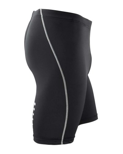 Men's Bodyfit Base Layer Shorts