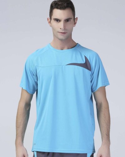 T-shirt Spiro Dash Training