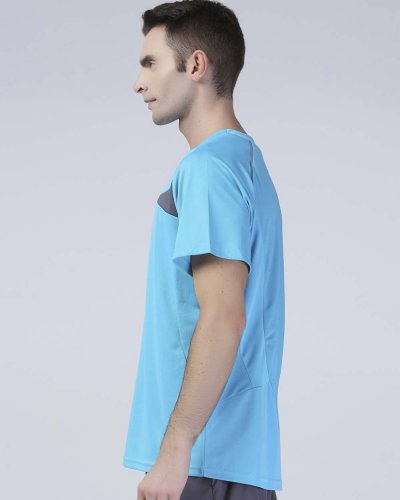 T-shirt Spiro Dash Training