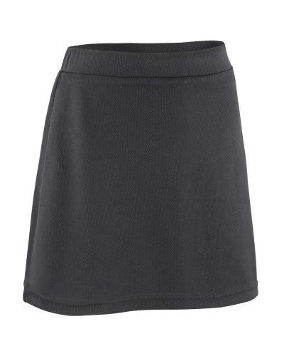 Gonna - Pantaloncino Junior