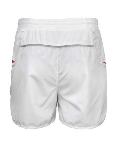Unisex Micro Lite Running Shorts