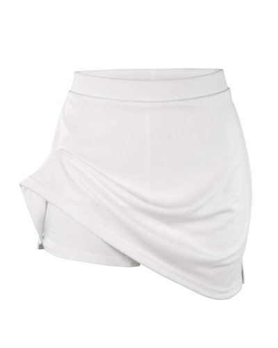 Gonna - Pantaloncino