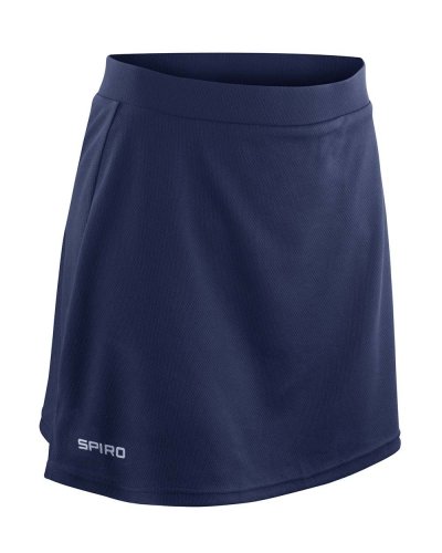 Gonna - Pantaloncino