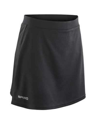 Gonna - Pantaloncino