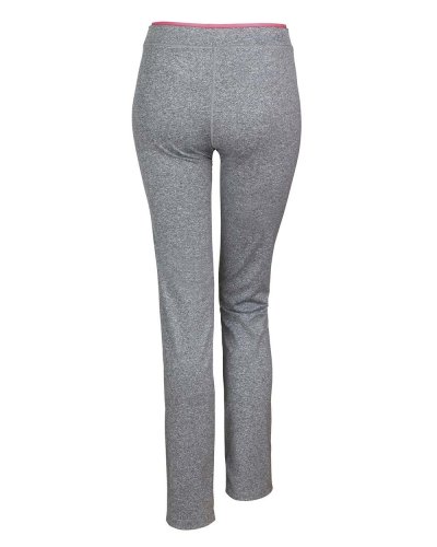 Pantaloni donna Fitness