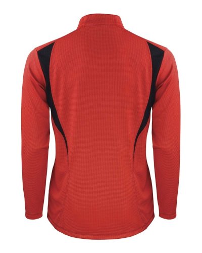 T-shirt manica lunga Spiro Trial Training