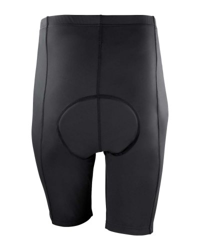Shorts Bike imbottiti