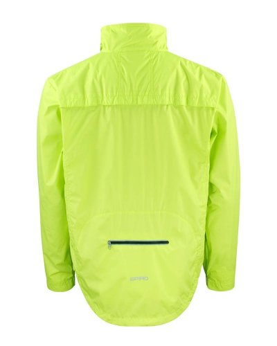 Giacca Spiro Cycling