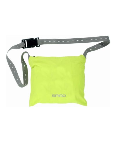 Giacca Spiro Cycling