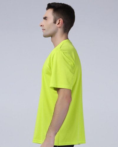 T-shirt Performance 