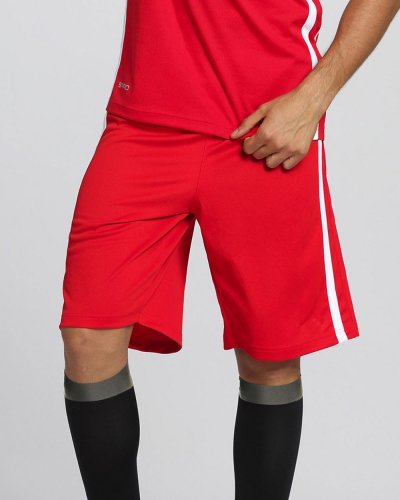Pantaloncini Basketball Men's Quick Dry