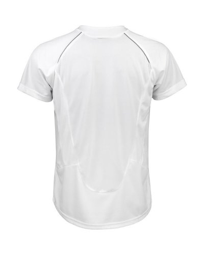 T-shirt Spiro Dash Training