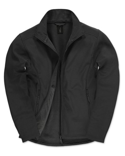 Giacca donna Multi-Active/women Black