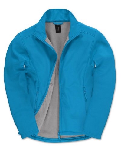Giacca donna Multi-Active/women Atoll
