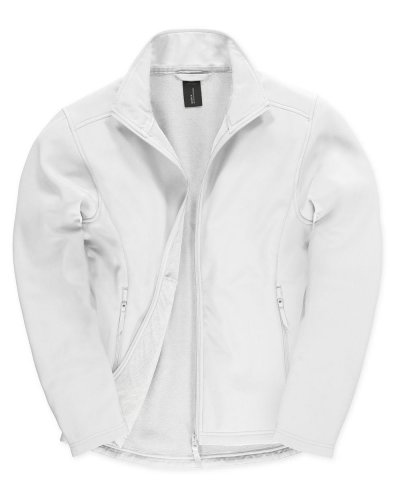 Giacca donna Multi-Active/women White