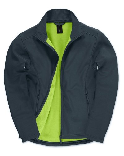 Giacca donna Multi-Active/women Navy