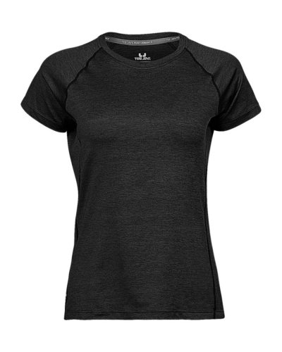 T-shirt donna COOLdry