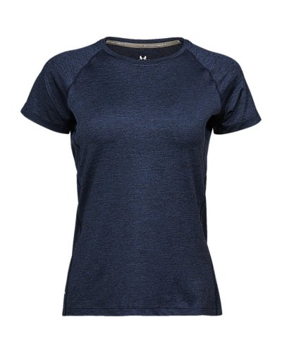 T-shirt donna COOLdry