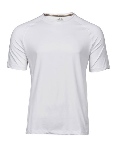 T-shirt COOLdry