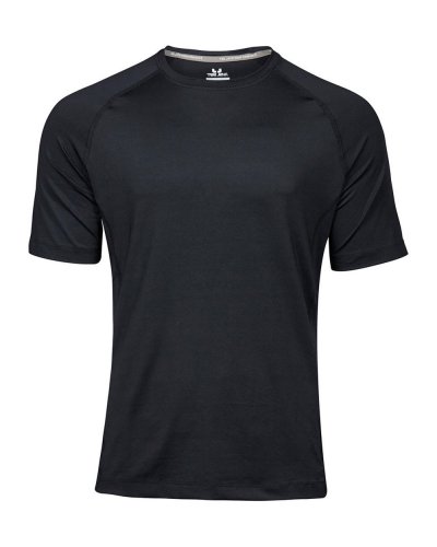 T-shirt COOLdry