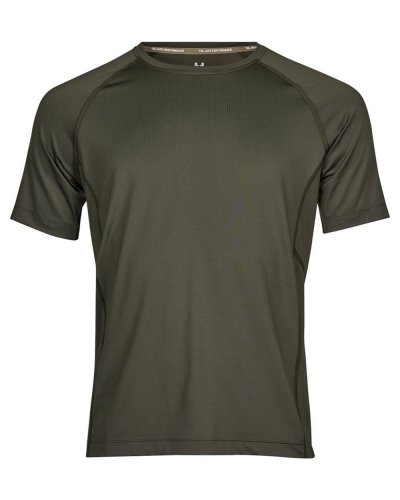 T-shirt COOLdry