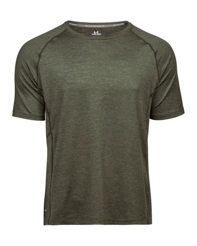 T-shirt COOLdry