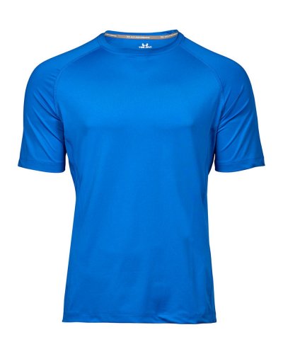 T-shirt COOLdry
