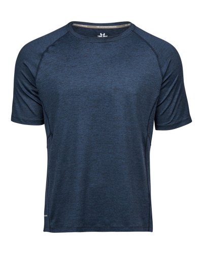 T-shirt COOLdry