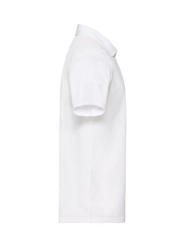 Polo Performance Traspirante Regular fit