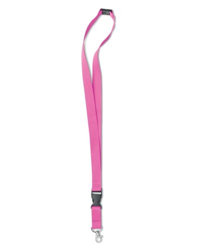LANY Fucsia