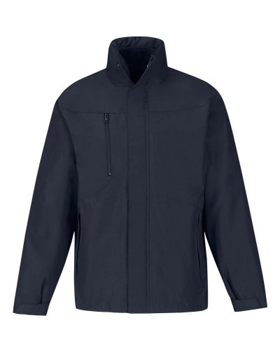 Giacca Corporate 3-In-1 Navy