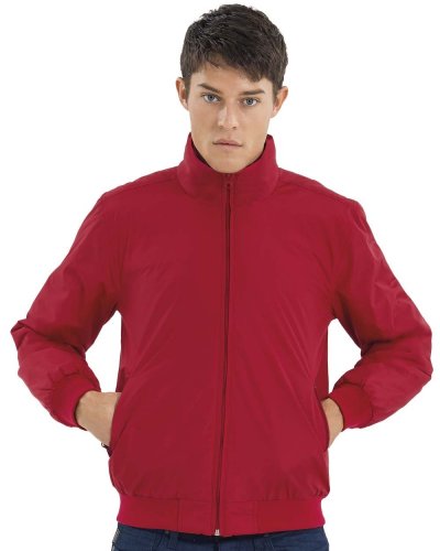 Crew Bomber /Men