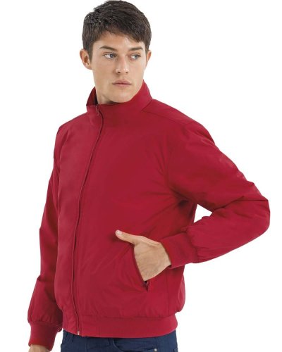 Crew Bomber /Men