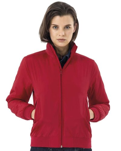Crew Bomber /Women