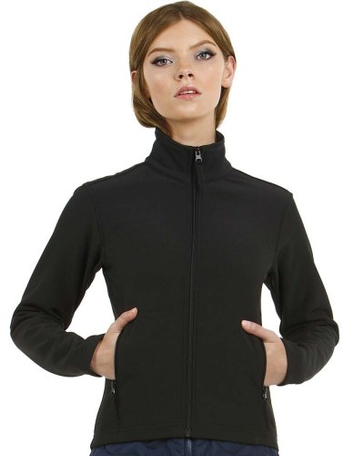 Giacca donna Multi-Active/women