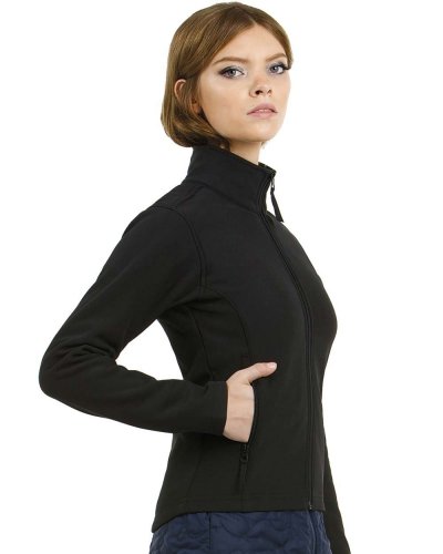 Giacca donna Multi-Active/women