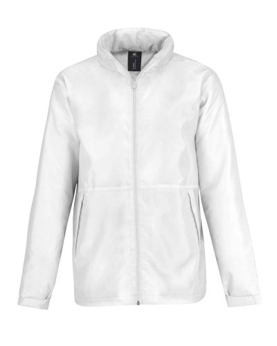 Multi-Active /Men White