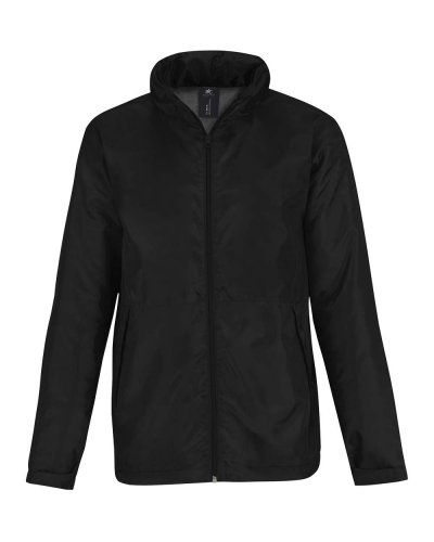 Multi-Active /Men Black