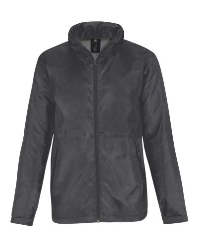 Multi-Active /Men Dark Grey