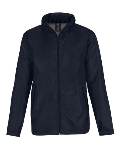 Multi-Active /Men Navy