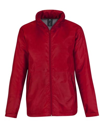Multi-Active /Men Red