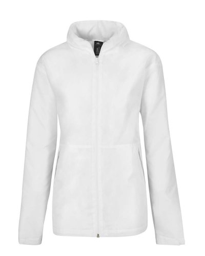 Multi-Active /Women White