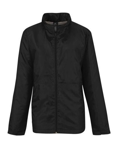 Multi-Active /Women Black